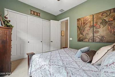 34707 N 22nd Drive, Phoenix, AZ 85086 - Photo 41