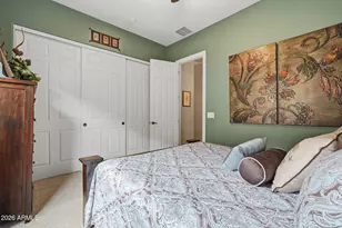 34707 N 22nd Dr, Phoenix, AZ 85086 - Photo 41