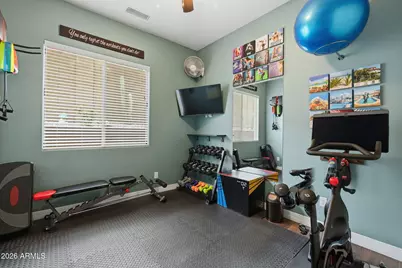 34707 N 22nd Drive, Phoenix, AZ 85086 - Photo 43