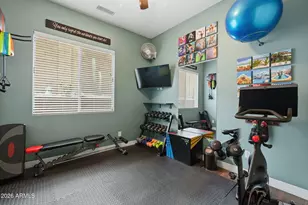 34707 N 22nd Dr, Phoenix, AZ 85086 - Photo 43