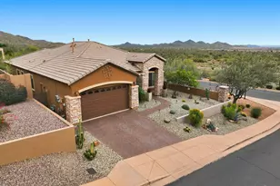 34707 N 22nd Dr, Phoenix, AZ 85086 - Photo 75