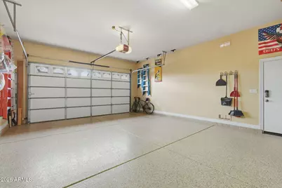 34707 N 22nd Drive, Phoenix, AZ 85086 - Photo 47