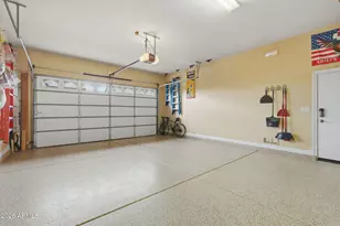 34707 N 22nd Dr, Phoenix, AZ 85086 - Photo 47