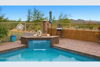 34707 N 22nd Drive, Phoenix, AZ 85086 - Photo 53