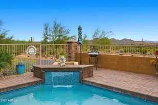 34707 N 22nd Dr, Phoenix, AZ 85086 - Photo 53