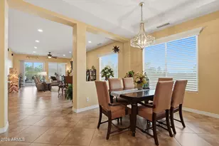 34707 N 22nd Dr, Phoenix, AZ 85086 - Photo 27