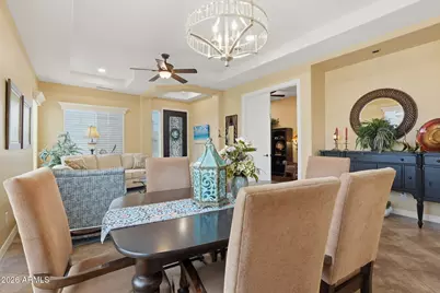 34707 N 22nd Drive, Phoenix, AZ 85086 - Photo 29