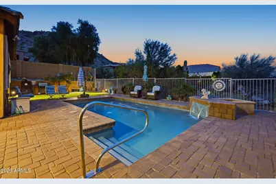 34707 N 22nd Drive, Phoenix, AZ 85086 - Photo 61