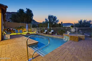 34707 N 22nd Dr, Phoenix, AZ 85086 - Photo 61