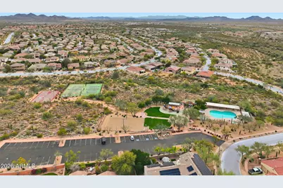 34707 N 22nd Drive, Phoenix, AZ 85086 - Photo 79