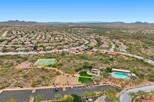 34707 N 22nd Dr, Phoenix, AZ 85086 - Photo 79