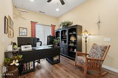 34707 N 22nd Drive, Phoenix, AZ 85086 - Photo 33