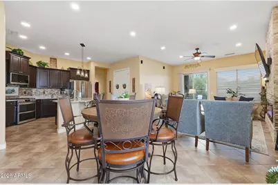 34707 N 22nd Drive, Phoenix, AZ 85086 - Photo 31