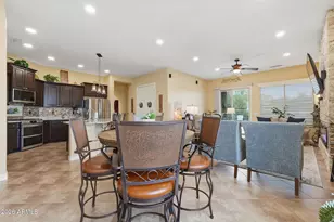 34707 N 22nd Dr, Phoenix, AZ 85086 - Photo 31