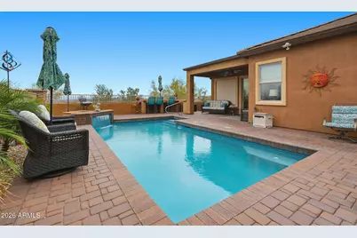 34707 N 22nd Drive, Phoenix, AZ 85086 - Photo 55