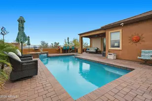 34707 N 22nd Dr, Phoenix, AZ 85086 - Photo 55