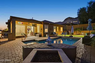 34707 N 22nd Dr, Phoenix, AZ 85086 - Photo 65