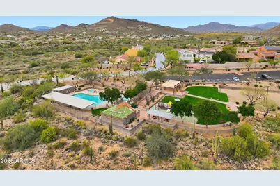 34707 N 22nd Drive, Phoenix, AZ 85086 - Photo 77