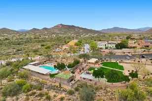 34707 N 22nd Dr, Phoenix, AZ 85086 - Photo 77