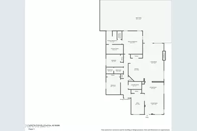 34707 N 22nd Drive, Phoenix, AZ 85086 - Photo 9