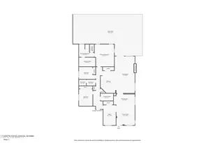 34707 N 22nd Dr, Phoenix, AZ 85086 - Photo 9