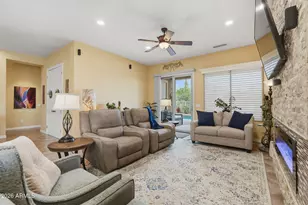 34707 N 22nd Dr, Phoenix, AZ 85086 - Photo 3