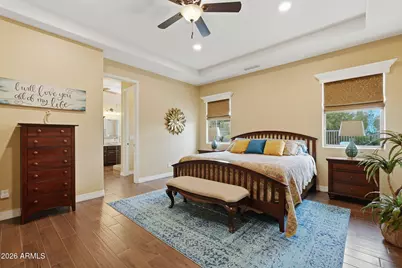 34707 N 22nd Drive, Phoenix, AZ 85086 - Photo 35