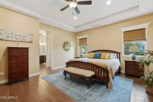 34707 N 22nd Dr, Phoenix, AZ 85086 - Photo 35