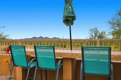 34707 N 22nd Drive, Phoenix, AZ 85086 - Photo 51