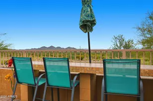 34707 N 22nd Dr, Phoenix, AZ 85086 - Photo 51