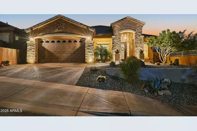 34707 N 22nd Drive, Phoenix, AZ 85086 - Photo 13