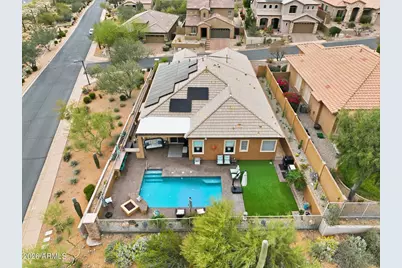 34707 N 22nd Drive, Phoenix, AZ 85086 - Photo 73