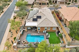 34707 N 22nd Dr, Phoenix, AZ 85086 - Photo 73