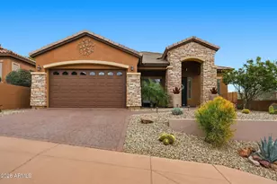 34707 N 22nd Dr, Phoenix, AZ 85086 - Photo 81