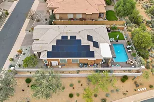 34707 N 22nd Dr, Phoenix, AZ 85086 - Photo 69
