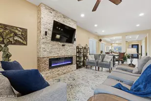 34707 N 22nd Dr, Phoenix, AZ 85086 - Photo 21