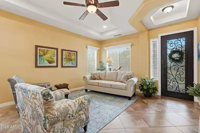 34707 N 22nd Drive, Phoenix, AZ 85086 - Photo 17