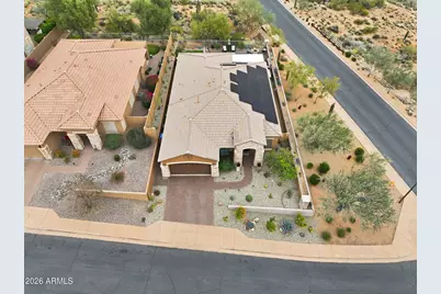 34707 N 22nd Drive, Phoenix, AZ 85086 - Photo 67