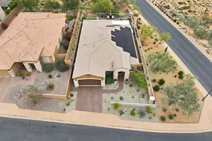 34707 N 22nd Dr, Phoenix, AZ 85086 - Photo 67