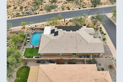 34707 N 22nd Drive, Phoenix, AZ 85086 - Photo 71