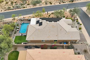 34707 N 22nd Dr, Phoenix, AZ 85086 - Photo 71