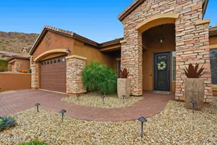 34707 N 22nd Dr, Phoenix, AZ 85086 - Photo 11