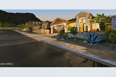 34707 N 22nd Drive, Phoenix, AZ 85086 - Photo 15