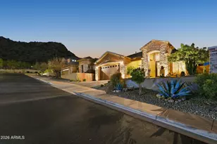 34707 N 22nd Dr, Phoenix, AZ 85086 - Photo 15