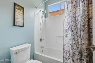 34707 N 22nd Dr, Phoenix, AZ 85086 - Photo 45