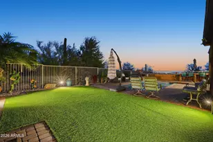 34707 N 22nd Dr, Phoenix, AZ 85086 - Photo 63