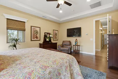 34707 N 22nd Drive, Phoenix, AZ 85086 - Photo 37