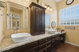 34707 N 22nd Dr, Phoenix, AZ 85086 - Photo 39