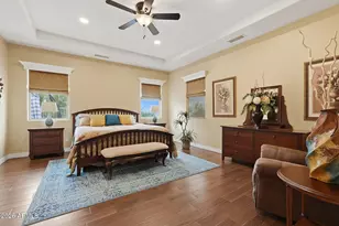 34707 N 22nd Dr, Phoenix, AZ 85086 - Photo 5