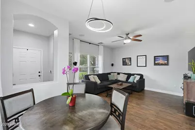 1570 S Avocet Street, Gilbert, AZ 85296 - Photo 17